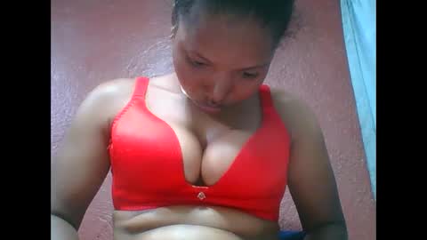 loveinlife750427 online show from November 10, 3:55 pm