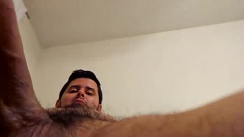 Snapshot of loveisblindx chatting on November 8, 11:10 am loveisblindx online show from November 8, 11:10 am