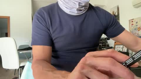 Loveisperfect online show from October 31, 11:55 am