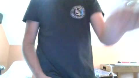 Snapshot of loveit1 chatting on August 9, 6:02 pm Lovesex online show from August 9, 6:02 pm