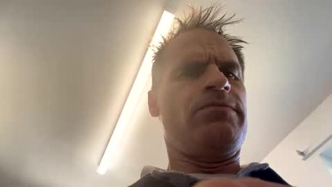 Snapshot of loveit23456 chatting on September 25, 2:21 pm getnaked123 online show from September 25, 2:21 pm