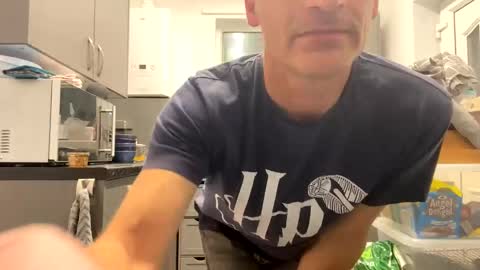 Snapshot of loveit23456 chatting on September 28, 8:36 pm getnaked123 online show from September 28, 8:36 pm