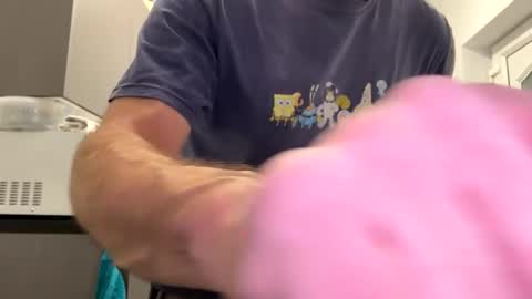 Snapshot of loveit23456 chatting on November 2, 5:04 pm getnaked123 online show from November 2, 5:04 pm