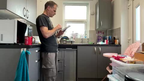 Snapshot of loveit23456 chatting on November 4, 10:03 am getnaked123 online show from November 4, 10:03 am