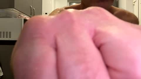 Snapshot of loveit23456 chatting on November 9, 2:10 am getnaked123 online show from November 9, 2:10 am