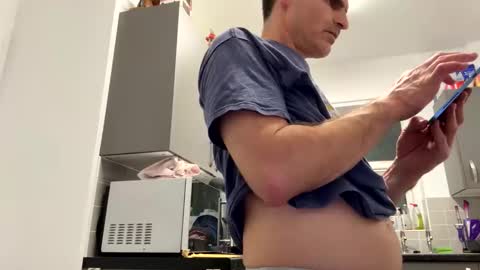 Snapshot of loveit23456 chatting on November 29, 1:41 am getnaked123 online show from November 29, 1:41 am