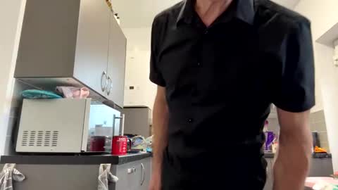 Snapshot of loveit23456 chatting on December 1, 2:11 pm getnaked123 online show from December 1, 2:11 pm