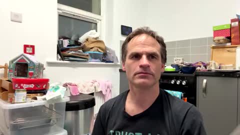 Snapshot of loveit23456 chatting on January 7, 12:35 am getnaked123 online show from January 7, 12:35 am