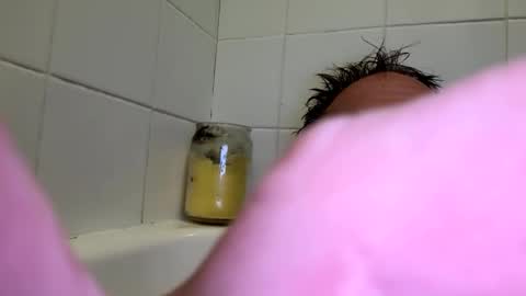 getnaked123 online show from May 3, 8:37 pm