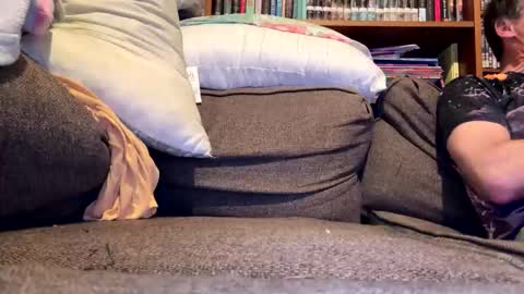 getnaked123 online show from May 5, 1:02 am