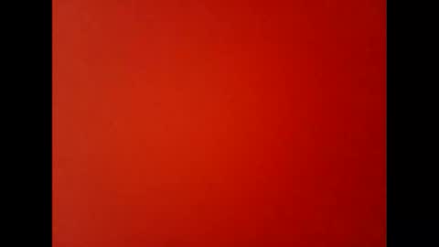 Snapshot of loveit448691 chatting on April 20, 12:30 pm loveit448691 online show from April 20, 12:30 pm