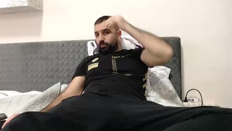 loveivat80 online show from February 2, 8:35 am