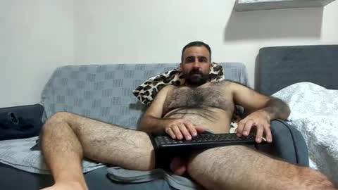 loveivat80 online show from October 14, 4:52 pm