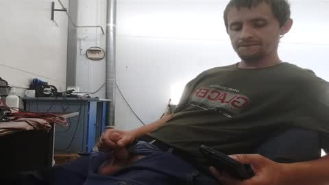 lovejimmi online show from September 11, 6:35 am