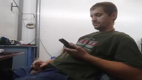 lovejimmi online show from September 18, 5:42 am