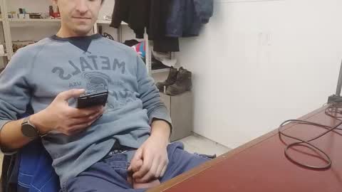 lovejimmi online show from October 22, 7:08 am