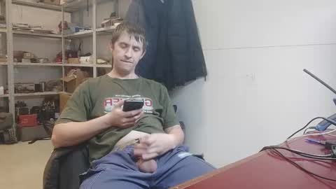 lovejimmi online show from January 12, 5:45 am