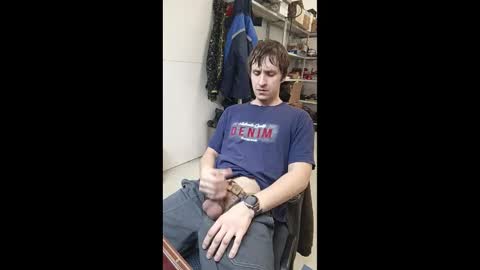 lovejimmi online show from February 24, 6:22 am