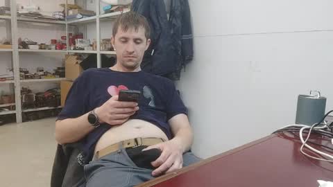 lovejimmi online show from May 5, 5:59 am