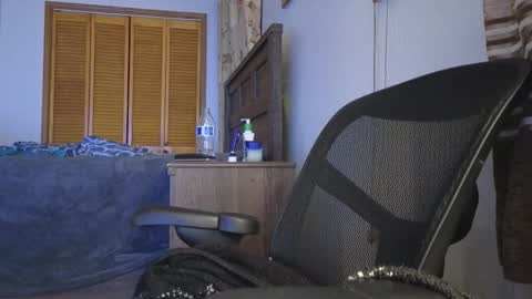 Amber online show from November 13, 5:39 am