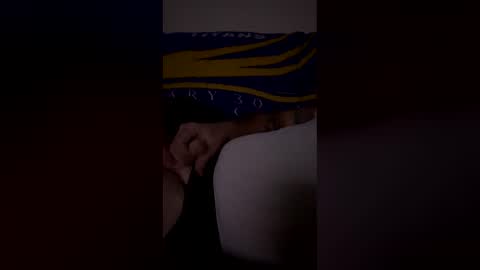 lovelacejustin50 online show from February 25, 7:07 am