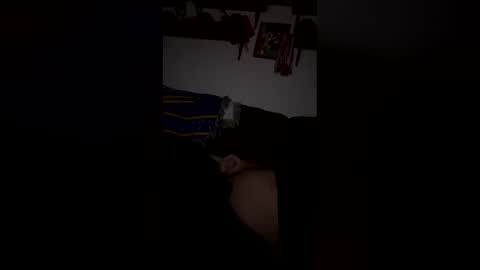 lovelacejustin50 online show from May 2, 7:13 am