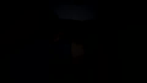 lovelacejustin50 online show from July 5, 6:53 am