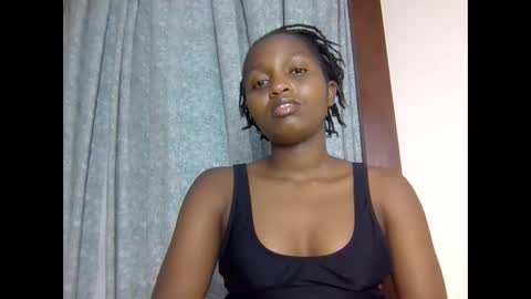 lovelbrownie online show from October 16, 9:38 pm