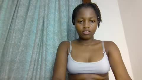 lovelbrownie online show from October 19, 10:05 am