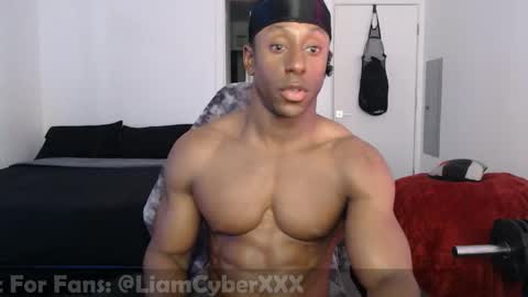 loveleexd21 online show from December 5, 5:20 pm