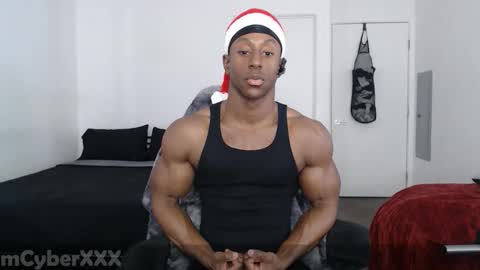 loveleexd21 online show from December 17, 4:24 pm