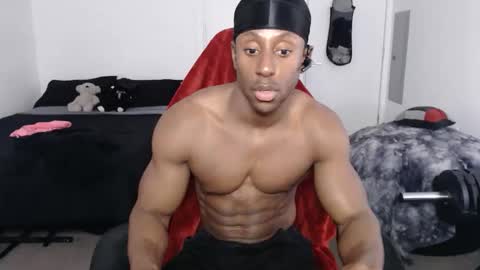 loveleexd21 online show from January 9, 12:24 am