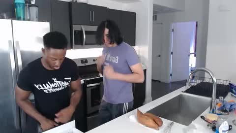 loveleexd21 online show from April 14, 11:11 pm