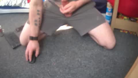 lovelength99 online show from March 10, 3:41 pm