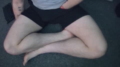 lovelength99 online show from December 1, 7:35 am