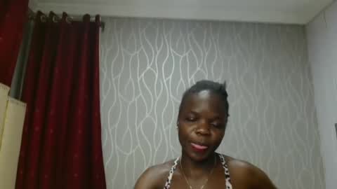 Snapshot of lovelent_shaz chatting on February 1, 7:23 pm Shaz online show from February 1, 7:23 pm