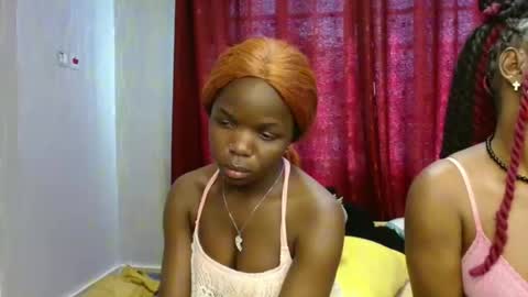 Snapshot of lovelent_shaz chatting on February 10, 7:56 am Shaz online show from February 10, 7:56 am
