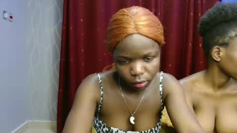 Snapshot of lovelent_shaz chatting on February 11, 4:01 pm Shaz online show from February 11, 4:01 pm