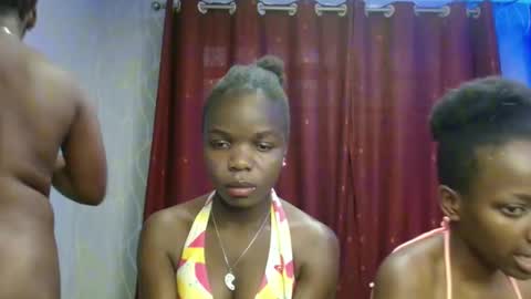 Snapshot of lovelent_shaz chatting on February 15, 3:09 pm Shaz online show from February 15, 3:09 pm
