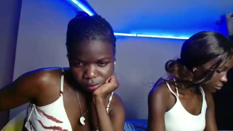 Snapshot of lovelent_shaz chatting on February 19, 6:15 pm Shaz online show from February 19, 6:15 pm