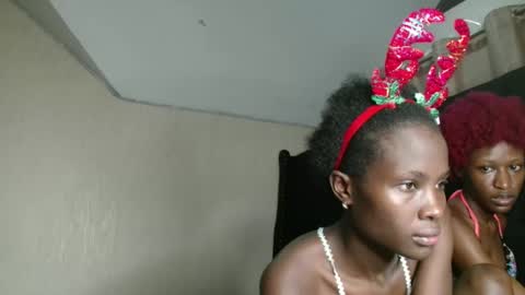 Snapshot of lovelent_shaz chatting on March 5, 3:41 pm Shaz online show from March 5, 3:41 pm