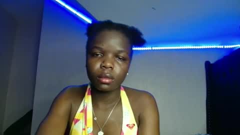 Snapshot of lovelent_shaz chatting on March 7, 3:31 pm Shaz online show from March 7, 3:31 pm
