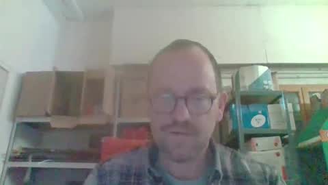 Snapshot of lovelick007 chatting on December 30, 6:05 pm lovelick007 online show from December 30, 6:05 pm