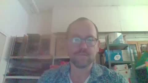 Snapshot of lovelick007 chatting on January 20, 8:41 am lovelick007 online show from January 20, 8:41 am