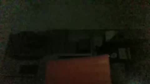 Snapshot of lovelick007 chatting on January 28, 12:54 pm lovelick007 online show from January 28, 12:54 pm