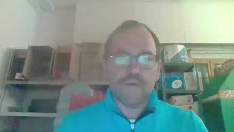 Snapshot of lovelick007 chatting on February 2, 12:13 pm lovelick007 online show from February 2, 12:13 pm