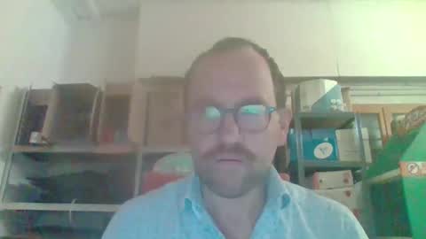 Snapshot of lovelick007 chatting on February 3, 2:24 pm lovelick007 online show from February 3, 2:24 pm