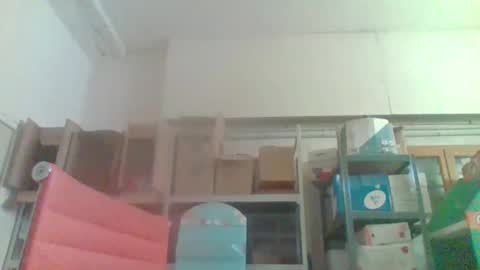 Snapshot of lovelick007 chatting on February 10, 8:53 am lovelick007 online show from February 10, 8:53 am