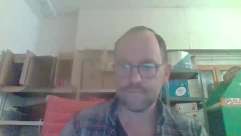 Snapshot of lovelick007 chatting on February 13, 1:48 pm lovelick007 online show from February 13, 1:48 pm