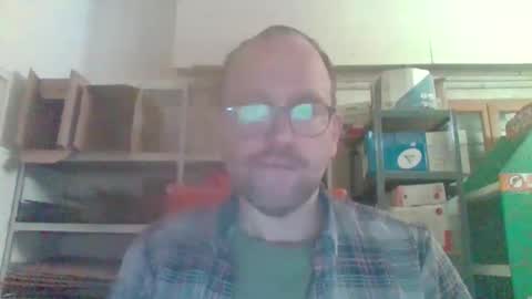 Snapshot of lovelick007 chatting on February 18, 4:48 pm lovelick007 online show from February 18, 4:48 pm